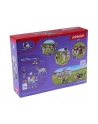 Schleich Horse Club carriage for horse show, toy figure - nr 29