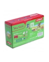 Schleich Farm World home for rabbits and guinea pigs, play figure - nr 10