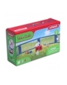 Schleich Farm World home for rabbits and guinea pigs, play figure - nr 9