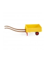 Schleich Farm World mobile farm stand, play figure - nr 15