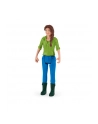 Schleich Farm World mobile farm stand, play figure - nr 22