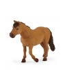Schleich Farm World mobile farm stand, play figure - nr 23