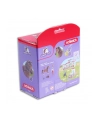 Schleich Horse Club Hannah ' Cayenne, play figure - nr 3
