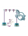 Schleich Bayala Magical Underwater Tournament, play figure - nr 11