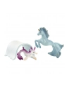 Schleich Bayala Magical Underwater Tournament, play figure - nr 12