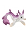 Schleich Bayala Magical Underwater Tournament, play figure - nr 15