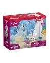 Schleich Bayala Magical Underwater Tournament, play figure - nr 16