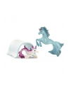 Schleich Bayala Magical Underwater Tournament, play figure - nr 7