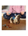 Schleich Horse Club Sofia's Beauties Leo ' Rocky Starter Set, play figure - nr 8