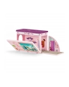 Schleich Horse Club Sofia's Beauties Pop-Up Boutique, toy figure - nr 11