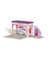 Schleich Horse Club Sofia's Beauties Pop-Up Boutique, toy figure - nr 14