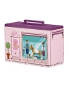 Schleich Horse Club Sofia's Beauties Pop-Up Boutique, toy figure - nr 15