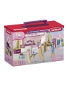 Schleich Horse Club Sofia's Beauties Pop-Up Boutique, toy figure - nr 16