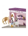 Schleich Horse Club Sofia's Beauties Pop-Up Boutique, toy figure - nr 17