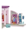 Schleich Horse Club Sofia's Beauties Pop-Up Boutique, toy figure - nr 18