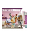 Schleich Horse Club Sofia's Beauties Pop-Up Boutique, toy figure - nr 19