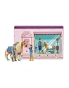 Schleich Horse Club Sofia's Beauties Pop-Up Boutique, toy figure - nr 20
