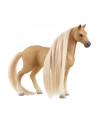 Schleich Horse Club Sofia's Beauties Pop-Up Boutique, toy figure - nr 21