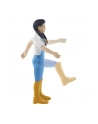 Schleich Horse Club Sofia's Beauties Pop-Up Boutique, toy figure - nr 22