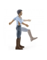 Schleich Horse Club Sofia's Beauties Pop-Up Boutique, toy figure - nr 23