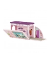 Schleich Horse Club Sofia's Beauties Pop-Up Boutique, toy figure - nr 24