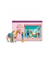 Schleich Horse Club Sofia's Beauties Pop-Up Boutique, toy figure - nr 31