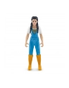 Schleich Horse Club Sofia's Beauties Pop-Up Boutique, toy figure - nr 36
