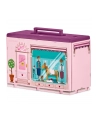 Schleich Horse Club Sofia's Beauties Pop-Up Boutique, toy figure - nr 4