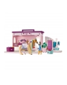 Schleich Horse Club Sofia's Beauties Pop-Up Boutique, toy figure - nr 7