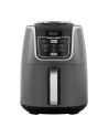 Nutri Ninja MAX AF160(wersja europejska), Air Fryer - nr 17