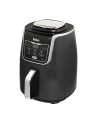 Nutri Ninja MAX AF160(wersja europejska), Air Fryer - nr 23