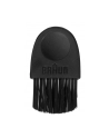 Braun Series 5 51-M1200s, razor (Kolor: CZARNY/turquoise) - nr 9