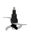 ProfiCook Multi-Chopper MZ 1227 (stainless steel) - nr 16