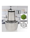 ProfiCook Multi-Chopper MZ 1227 (stainless steel) - nr 17