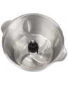 ProfiCook Multi-Chopper MZ 1227 (stainless steel) - nr 2