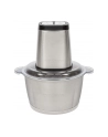 ProfiCook Multi-Chopper MZ 1227 (stainless steel) - nr 7