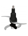 ProfiCook Multi-Chopper MZ 1227 (stainless steel) - nr 9