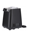 Severin compact ice cream machine ' yoghurt maker EZ 7407 (Kolor: CZARNY (matt) / silver) - nr 21