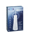 Braun Oral-B AquaCare 6 Pro-Expert, oral care (Kolor: BIAŁY) - nr 13