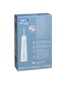 Braun Oral-B AquaCare 6 Pro-Expert, oral care (Kolor: BIAŁY) - nr 14