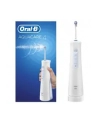 Braun Oral-B AquaCare 6 Pro-Expert, oral care (Kolor: BIAŁY) - nr 15