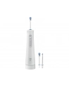 Braun Oral-B AquaCare 6 Pro-Expert, oral care (Kolor: BIAŁY) - nr 16