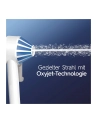 Braun Oral-B AquaCare 6 Pro-Expert, oral care (Kolor: BIAŁY) - nr 5