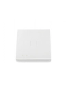 LANCOM LX-6400 - 3550 MBIT/S 1150 2400 10,100,1000,2500 IEEE 802.11A,IEEE 802.11AC,IEEE 802.11AX,IE (61822) - nr 1