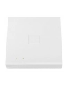 LANCOM LX-6400 - 3550 MBIT/S 1150 2400 10,100,1000,2500 IEEE 802.11A,IEEE 802.11AC,IEEE 802.11AX,IE (61822) - nr 2