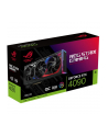 Karta VGA Asus GeForce RTX 4090 ROG-STRIX-RTX4090-O24G GAMING 24GB - nr 10