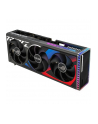 Karta VGA Asus GeForce RTX 4090 ROG-STRIX-RTX4090-O24G GAMING 24GB - nr 14