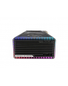 Karta VGA Asus GeForce RTX 4090 ROG-STRIX-RTX4090-O24G GAMING 24GB - nr 17
