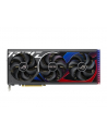 Karta VGA Asus GeForce RTX 4090 ROG-STRIX-RTX4090-O24G GAMING 24GB - nr 25