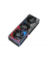 Karta VGA Asus GeForce RTX 4090 ROG-STRIX-RTX4090-O24G GAMING 24GB - nr 26